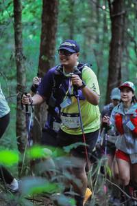 BIB: 3084
                            <button type="button" onclick="openModal(19357389)" class="btn btn-primary btn-sm float-right btn-popup" data-toggle="modal" data-target=".modal-high-quality">
                        <i class="fas fa-shopping-cart"></i> Add to Cart
                    </button>
                                            <button type="button" onclick="isThisMe(19357389, true)" class="btn btn-success btn-sm float-right btn-popup btn-isme hidden" data-toggle="tooltip" data-placement="bottom" title="นี่คือรูปของคุณใช่ไหม คลิกที่นี่เพื่อเอาเข้าอัลบั้ม">
                        <i class="fas fa-plus"></i> Add to album
                    </button>
                    <button type="button" onclick="isThisMe(19357389, false)" class="btn btn-warning btn-sm float-right btn-popup btn-isnotme hidden">
                        <i class="fas fa-ban"></i> Remove from album
                    </button>